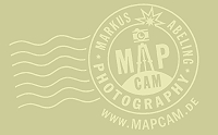 Logo map